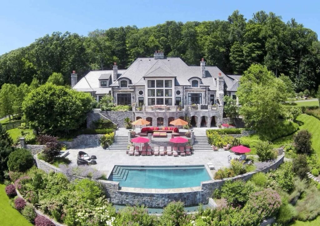 Should I Buy a  Million Dollar Home?