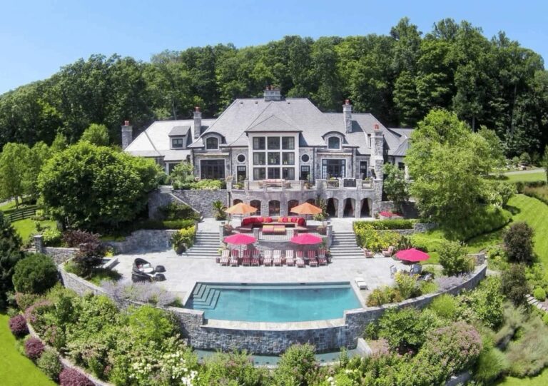 Should I Buy a $1 Million Dollar Home?